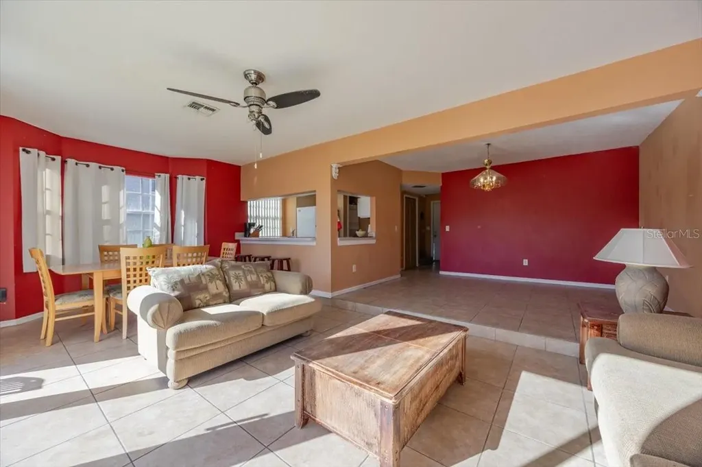203 Coco Plum Drive Davenport FL 33897