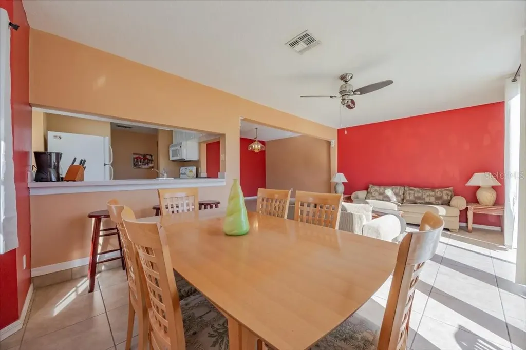 203 Coco Plum Drive Davenport FL 33897