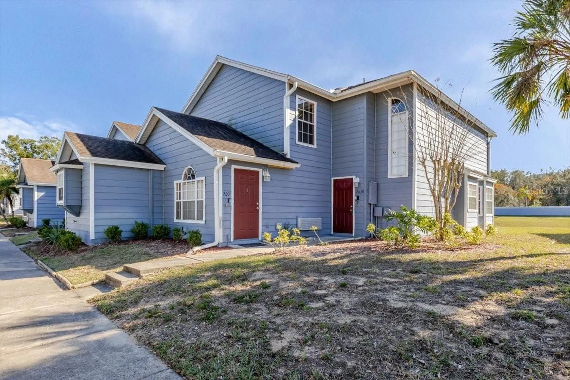 203 Coco Plum Drive Davenport FL 33897