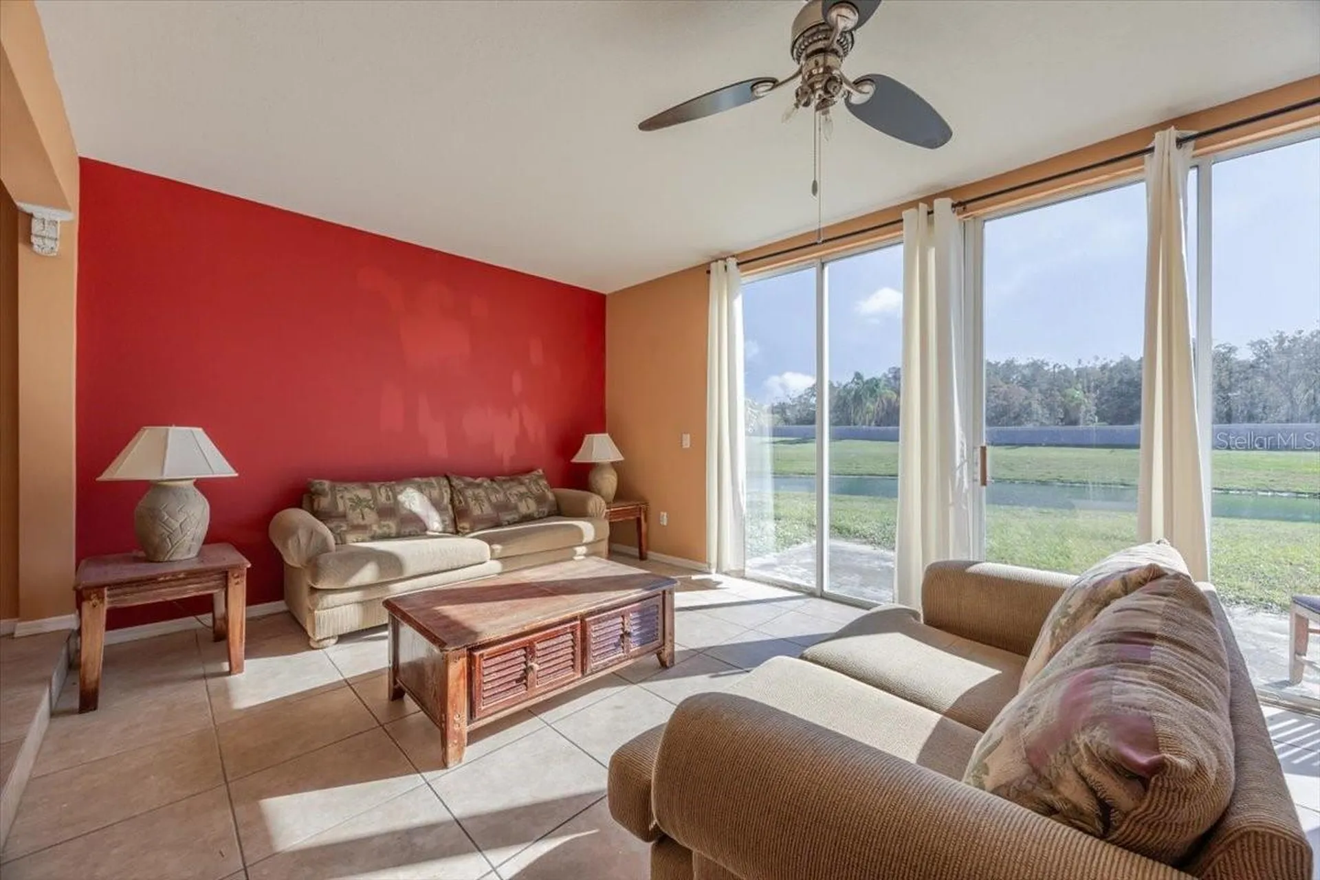 203 Coco Plum Drive Davenport FL 33897