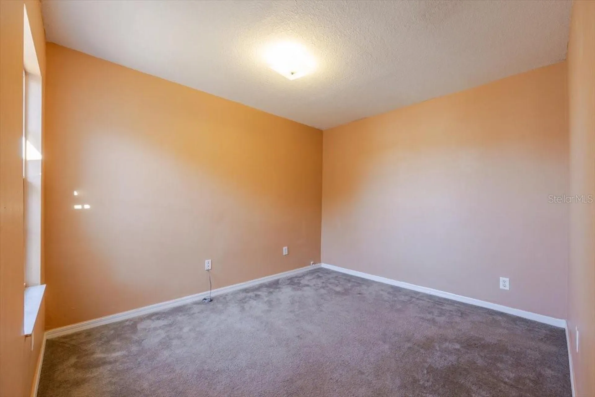 203 Coco Plum Drive Davenport FL 33897