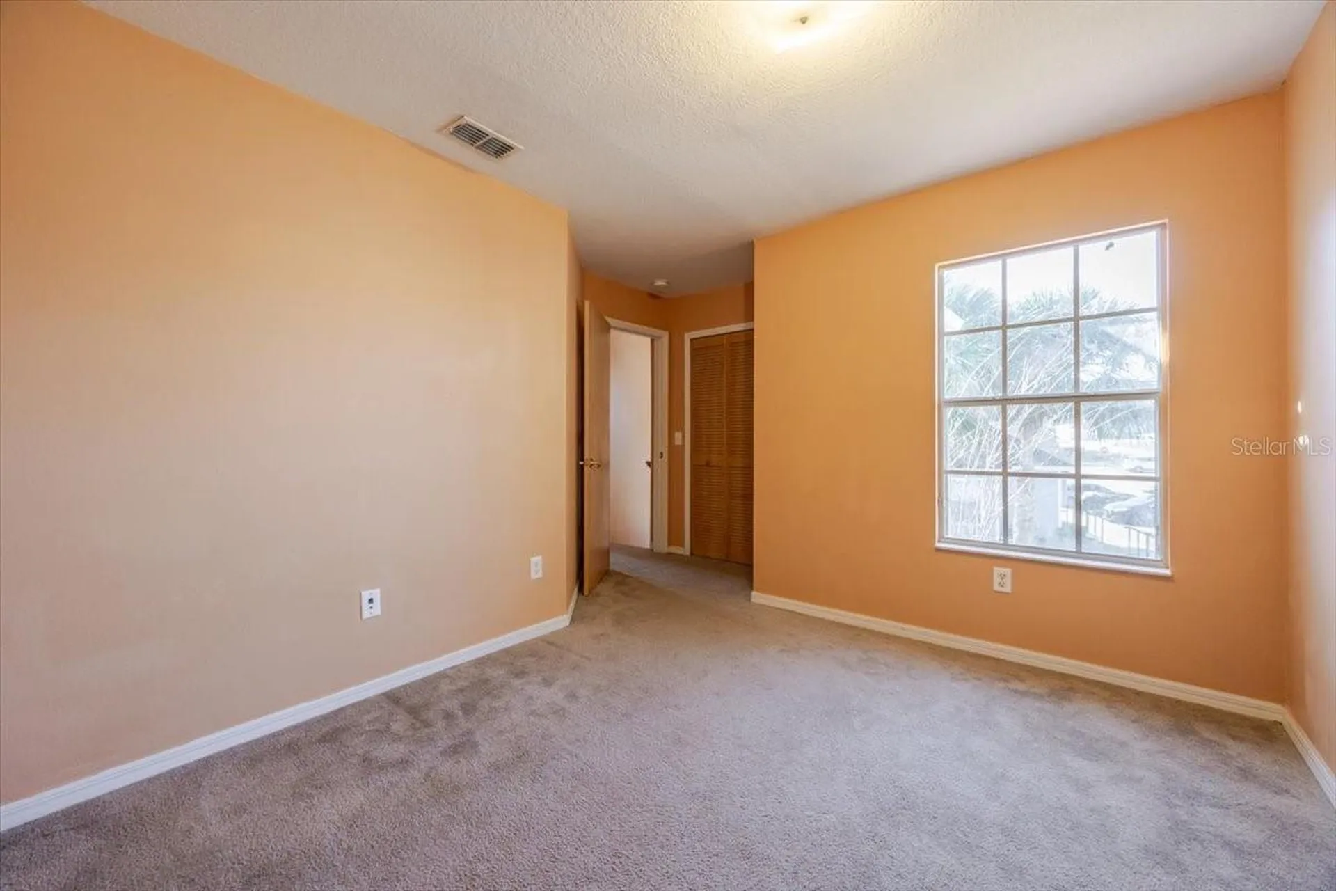 203 Coco Plum Drive Davenport FL 33897