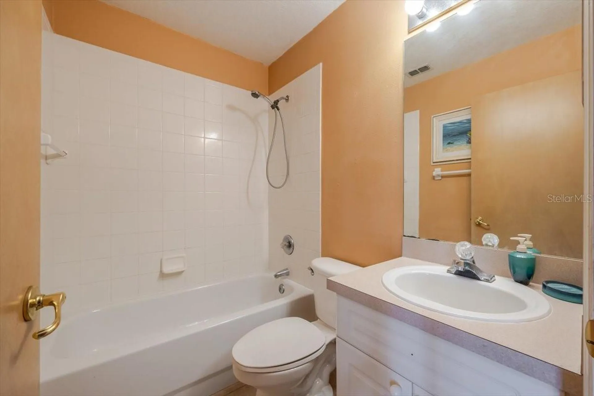 203 Coco Plum Drive Davenport FL 33897