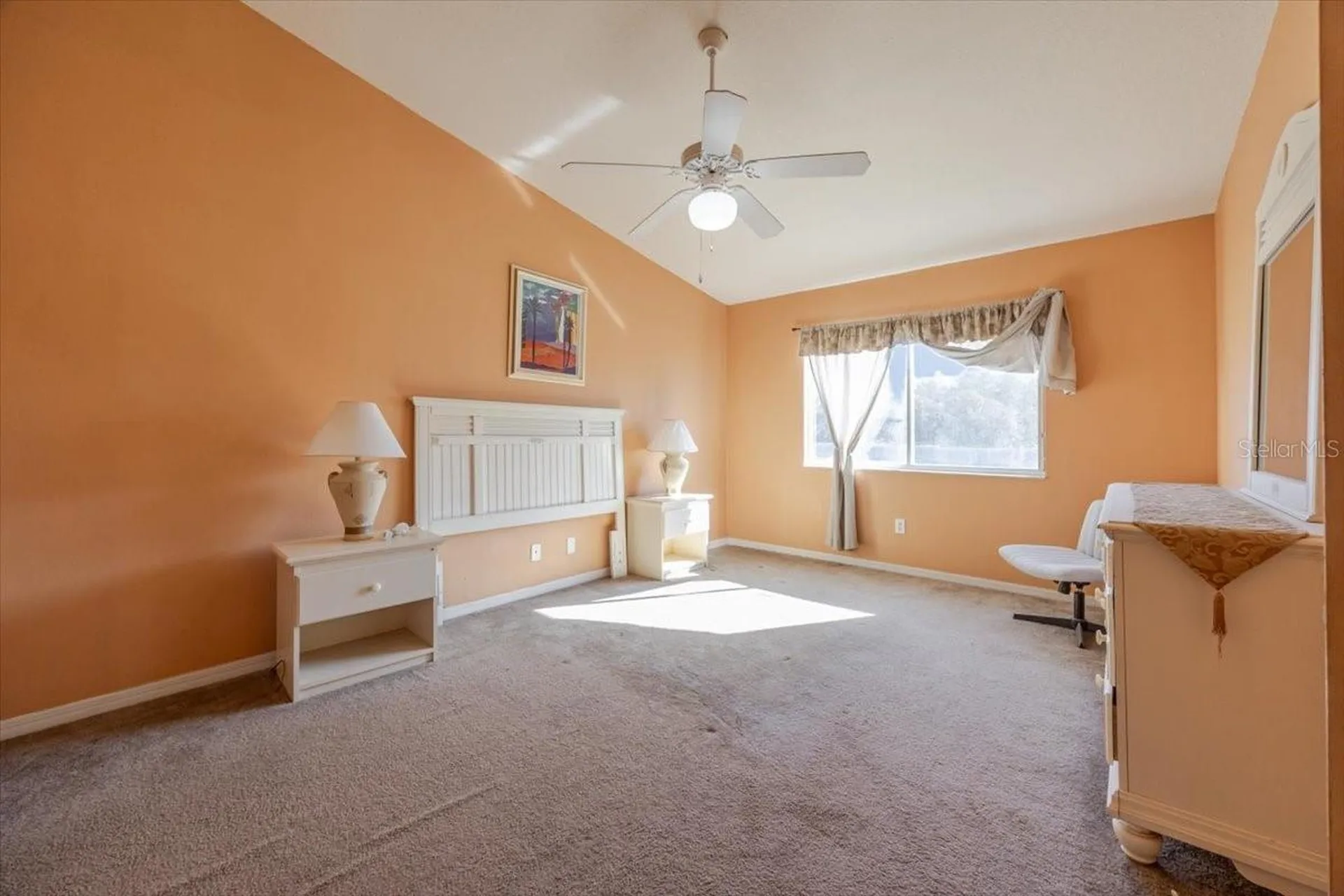 203 Coco Plum Drive Davenport FL 33897