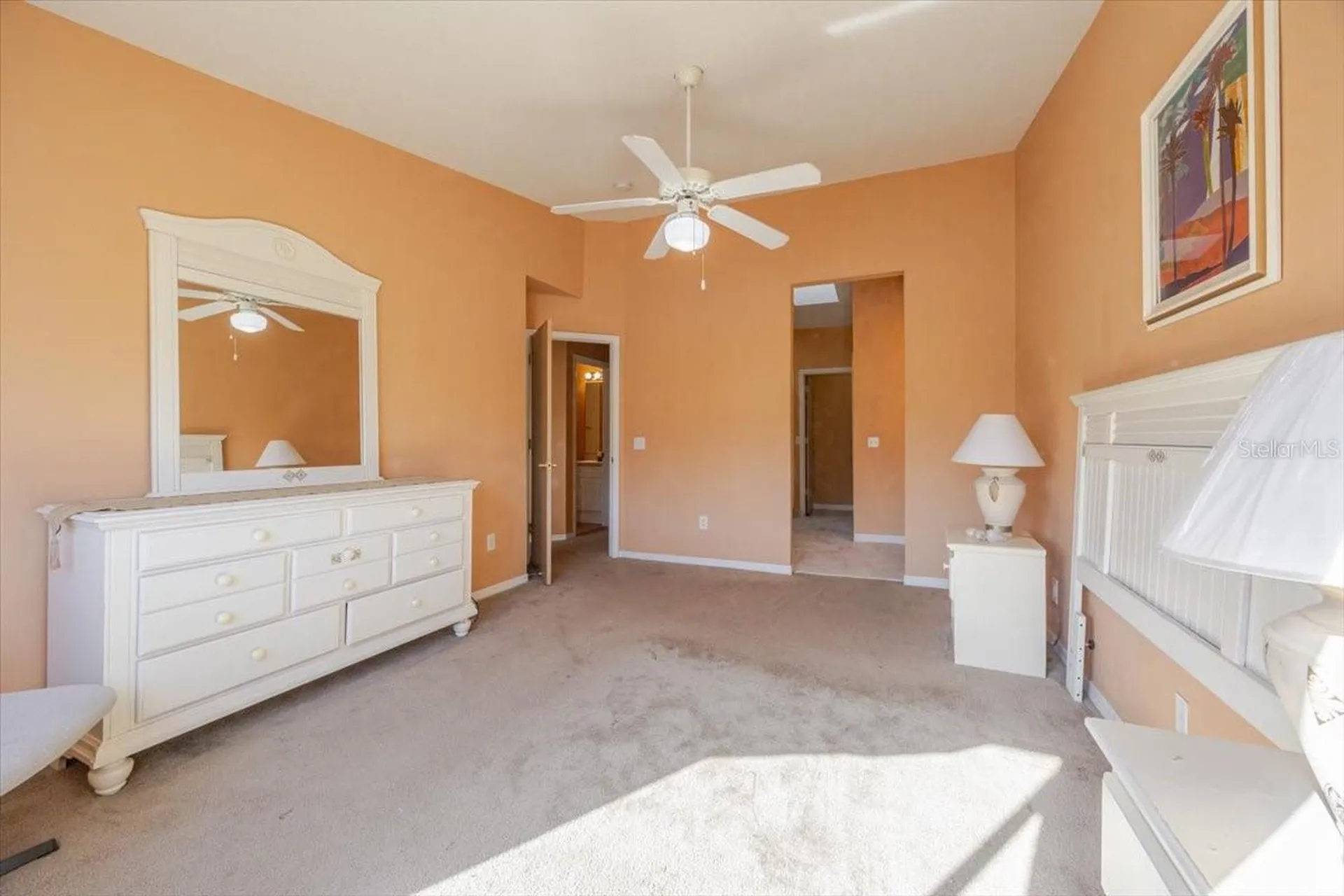 203 Coco Plum Drive Davenport FL 33897