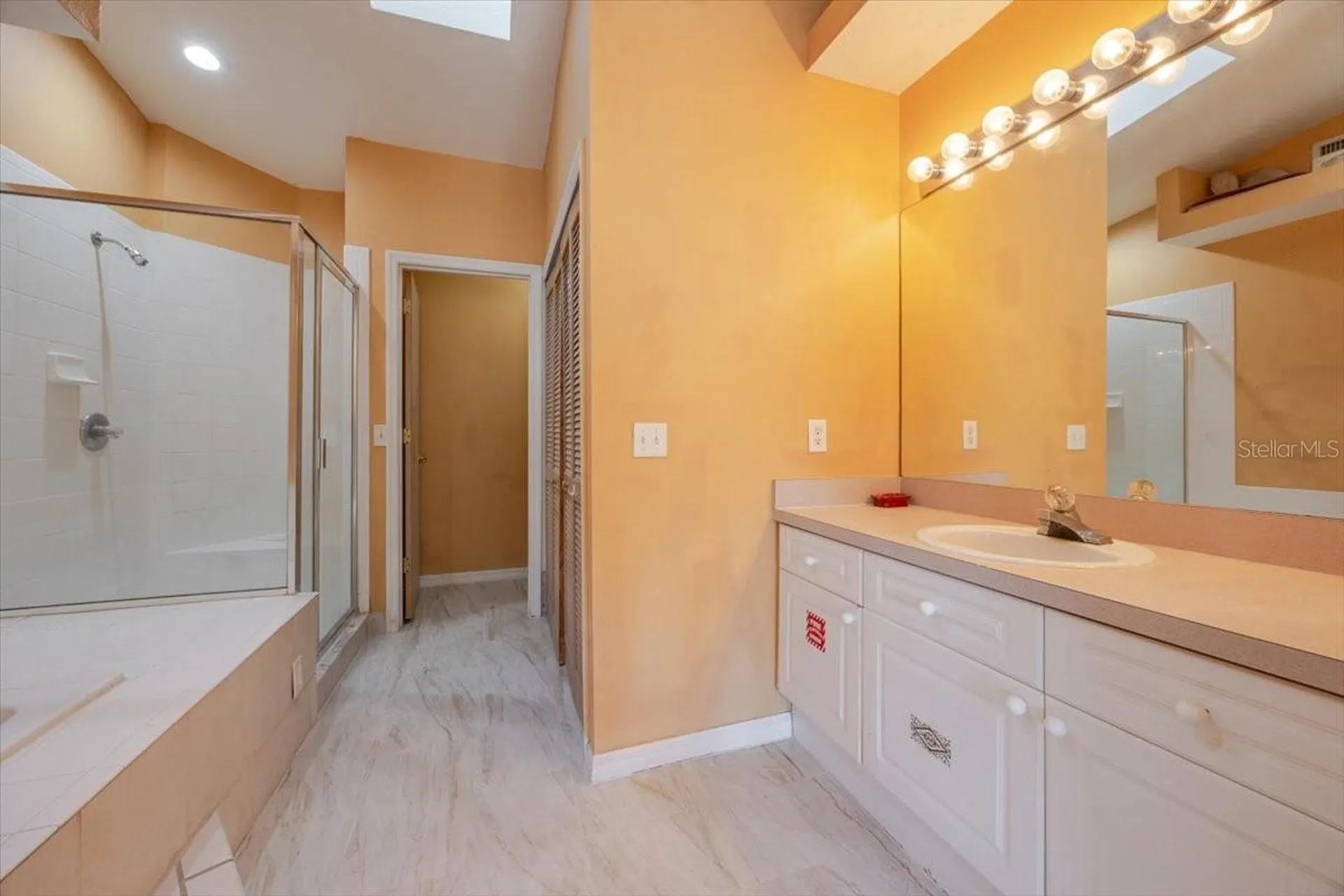 203 Coco Plum Drive Davenport FL 33897