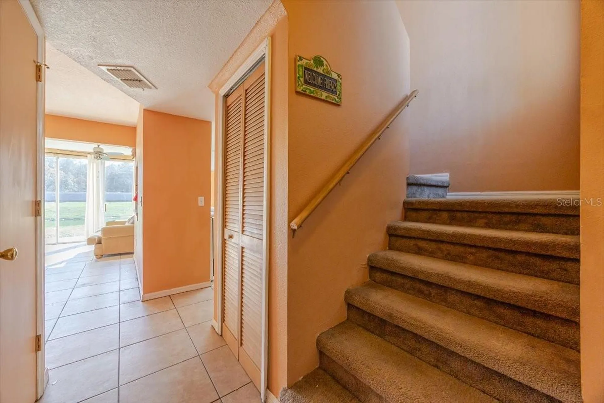 203 Coco Plum Drive Davenport FL 33897