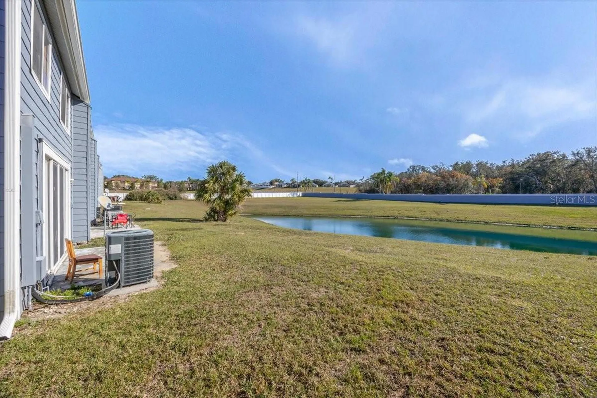 203 Coco Plum Drive Davenport FL 33897