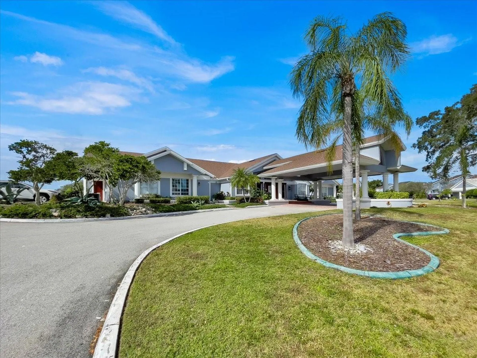 203 Coco Plum Drive Davenport FL 33897