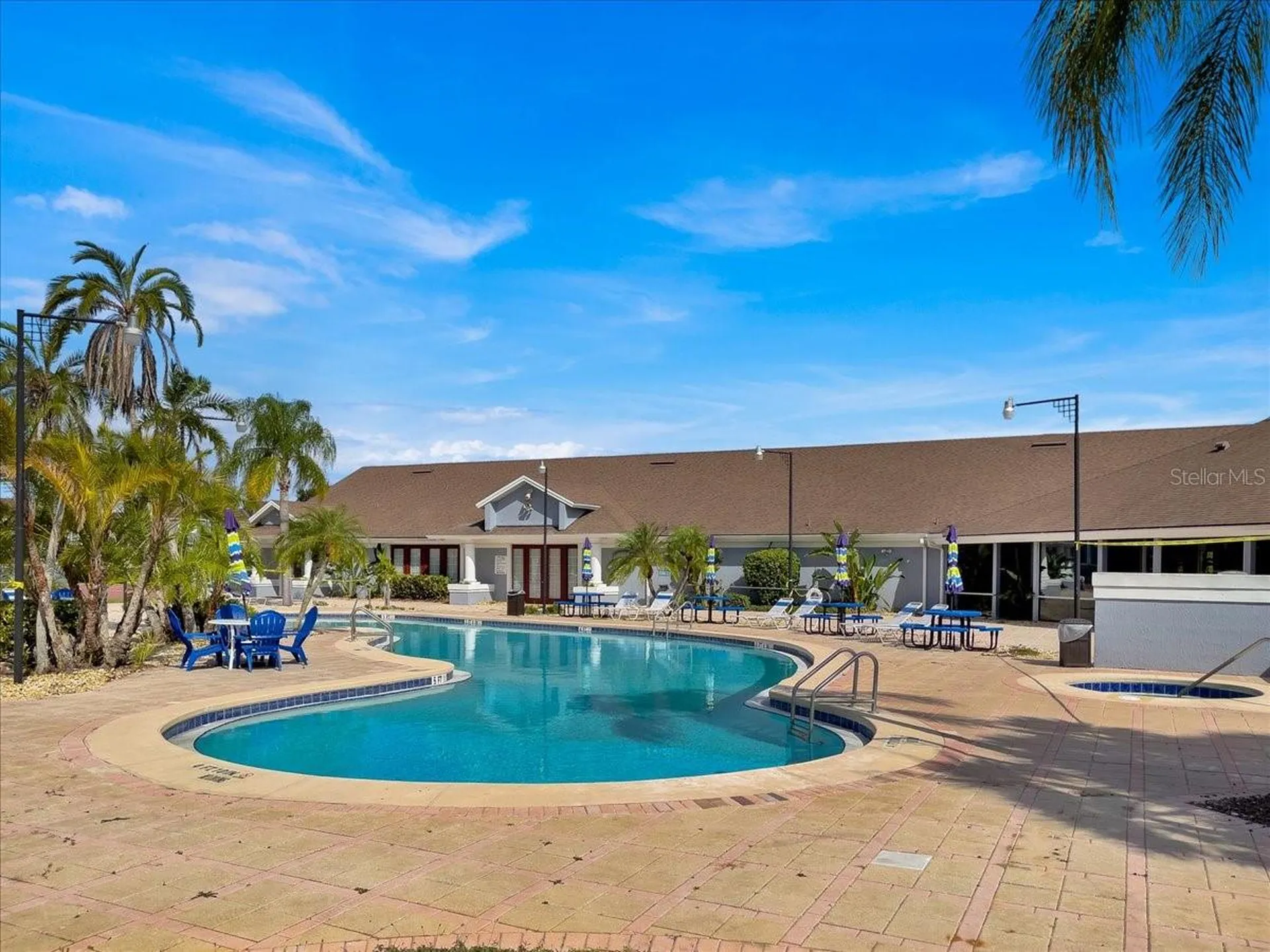 203 Coco Plum Drive Davenport FL 33897