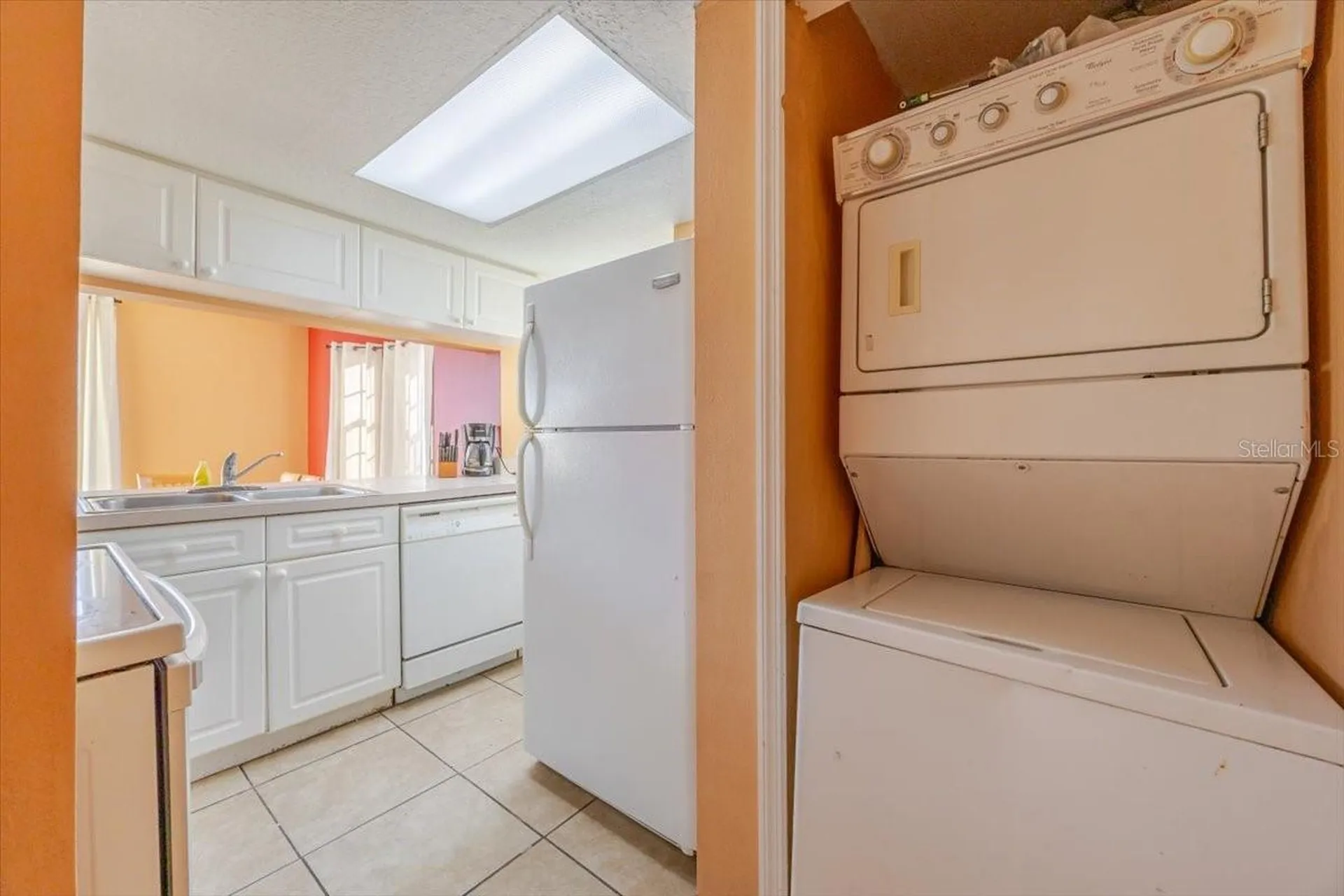 203 Coco Plum Drive Davenport FL 33897