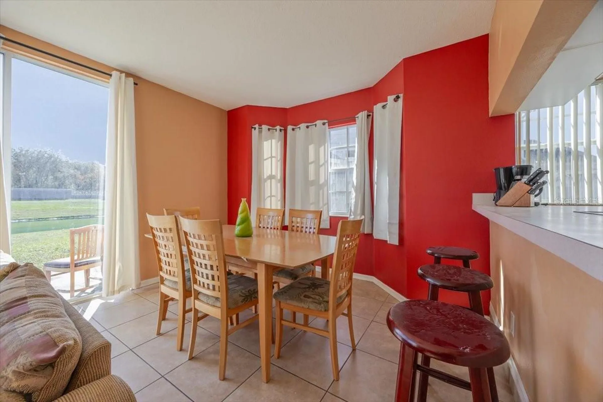 203 Coco Plum Drive Davenport FL 33897