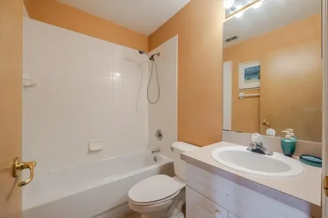 203 Coco Plum Drive Davenport FL 33897