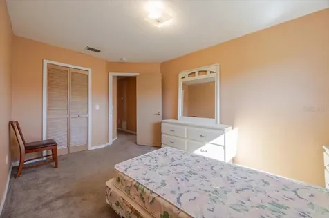 203 Coco Plum Drive Davenport FL 33897