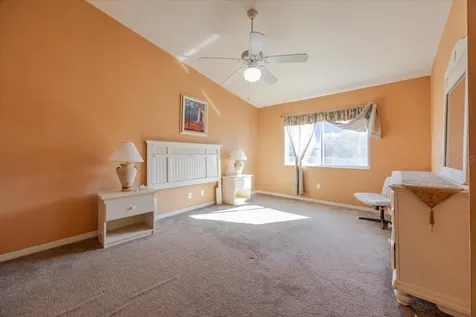 203 Coco Plum Drive Davenport FL 33897