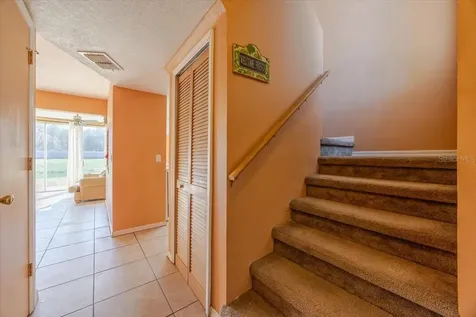 203 Coco Plum Drive Davenport FL 33897