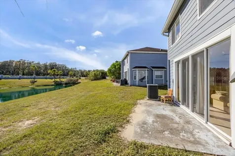 203 Coco Plum Drive Davenport FL 33897