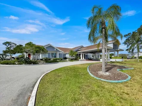 203 Coco Plum Drive Davenport FL 33897