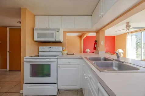 203 Coco Plum Drive Davenport FL 33897