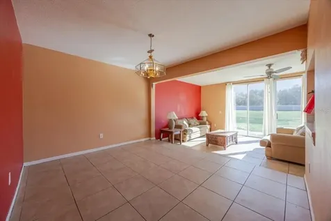 203 Coco Plum Drive Davenport FL 33897
