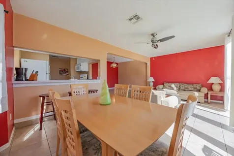 203 Coco Plum Drive Davenport FL 33897