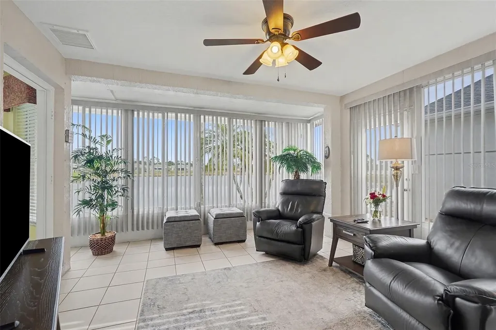 10926 Collar Drive San Antonio FL 33576
