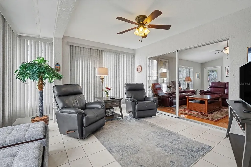 10926 Collar Drive San Antonio FL 33576