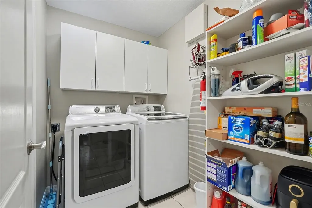 10926 Collar Drive San Antonio FL 33576