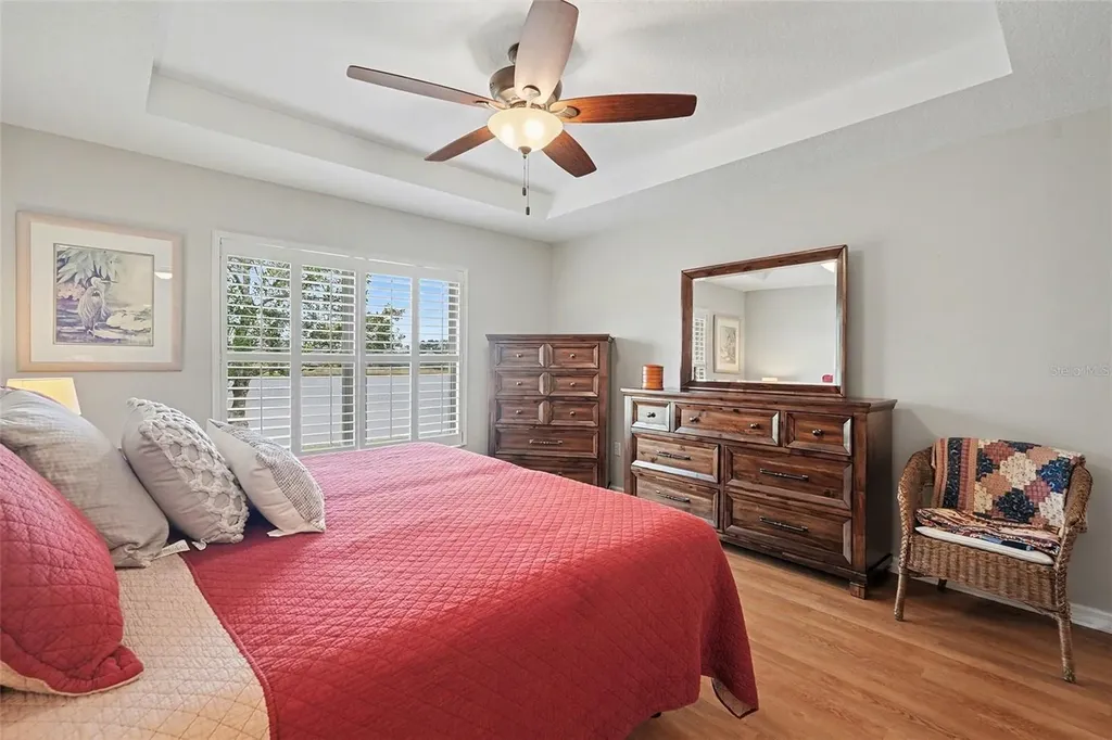 10926 Collar Drive San Antonio FL 33576
