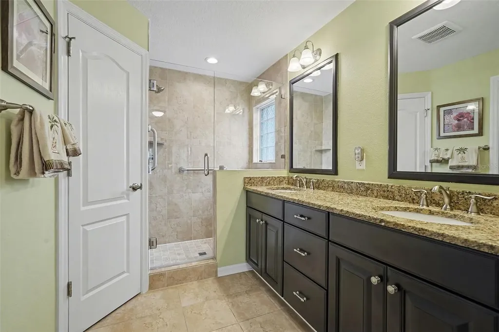 10926 Collar Drive San Antonio FL 33576