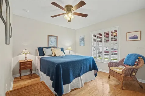 10926 Collar Drive San Antonio FL 33576