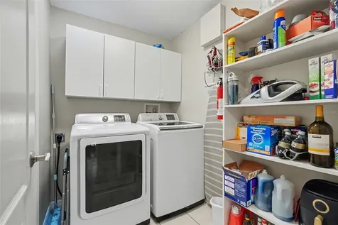10926 Collar Drive San Antonio FL 33576