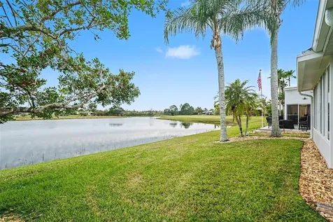 10926 Collar Drive San Antonio FL 33576