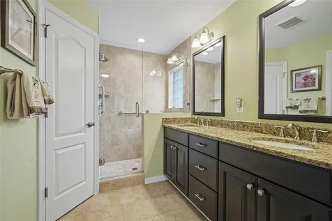 10926 Collar Drive San Antonio FL 33576