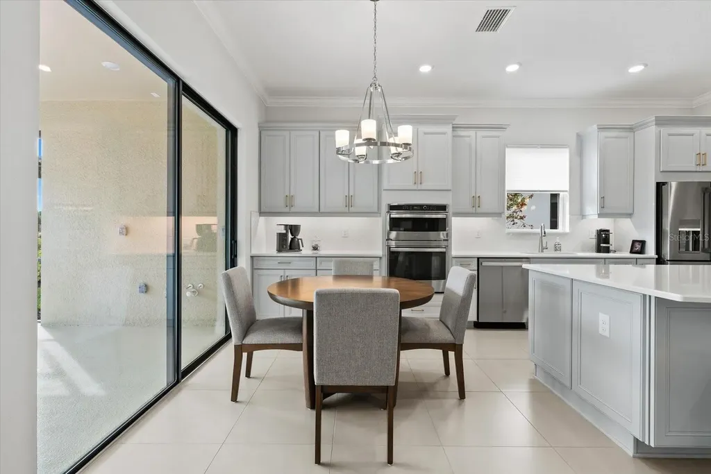 10128 Morning Mist Lane Sarasota FL 34241