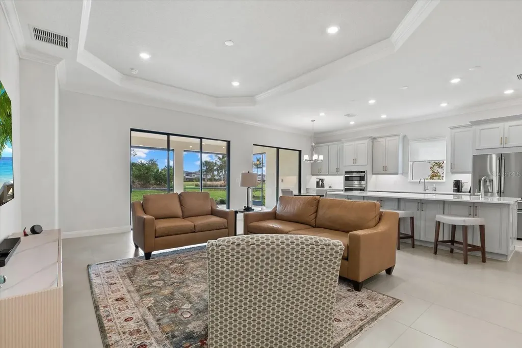 10128 Morning Mist Lane Sarasota FL 34241