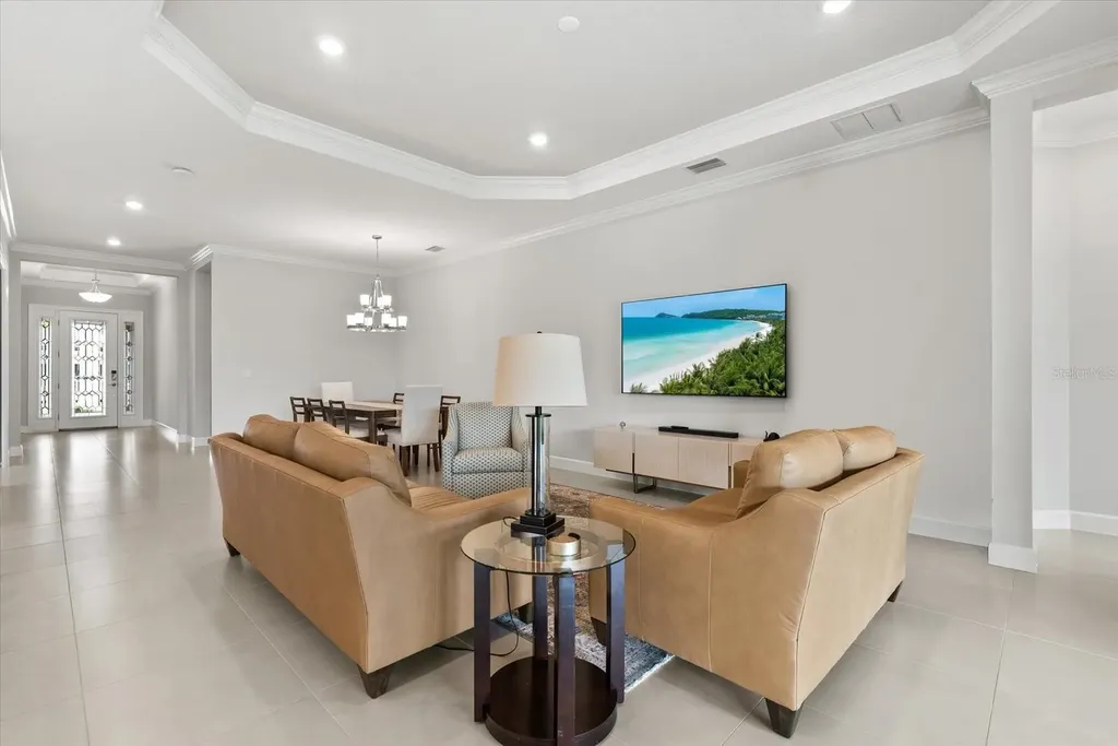 10128 Morning Mist Lane Sarasota FL 34241