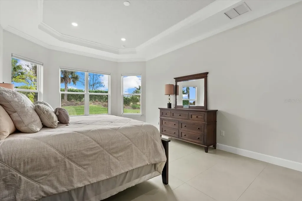 10128 Morning Mist Lane Sarasota FL 34241