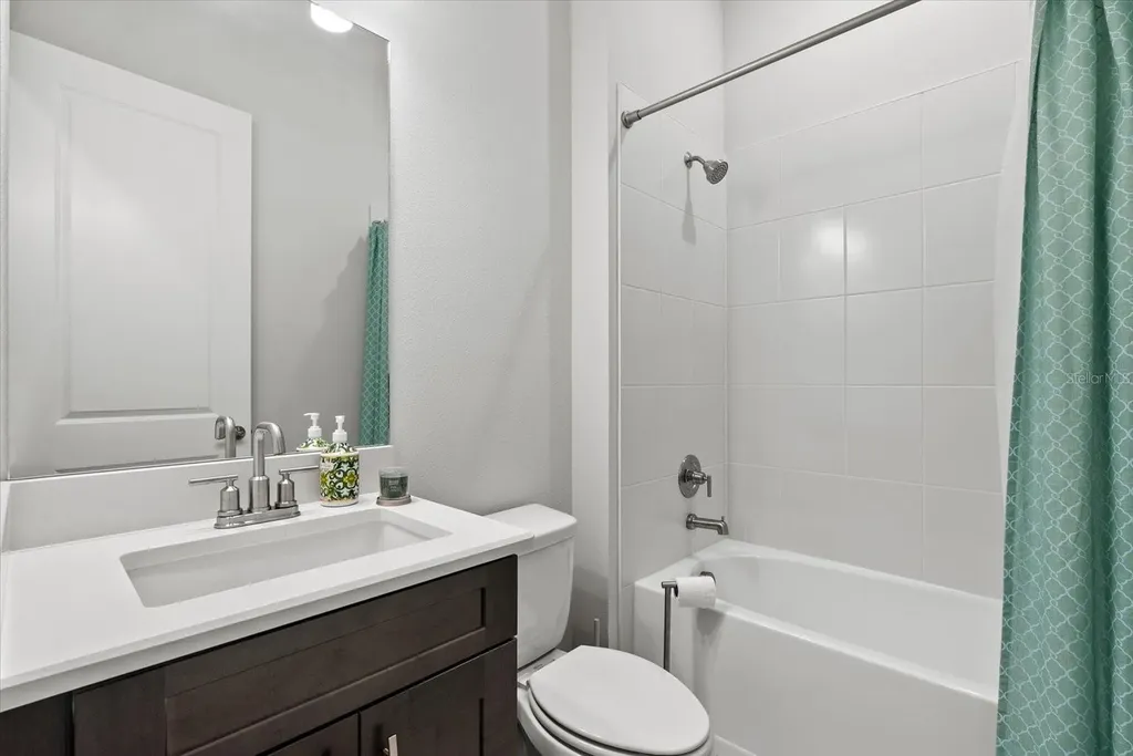 10128 Morning Mist Lane Sarasota FL 34241