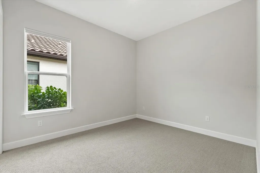 10128 Morning Mist Lane Sarasota FL 34241