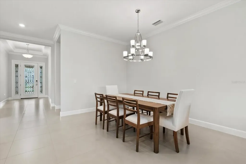 10128 Morning Mist Lane Sarasota FL 34241