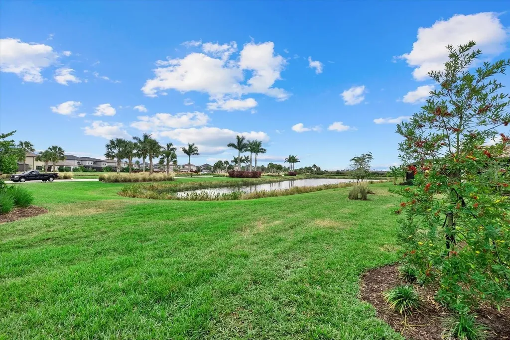 10128 Morning Mist Lane Sarasota FL 34241