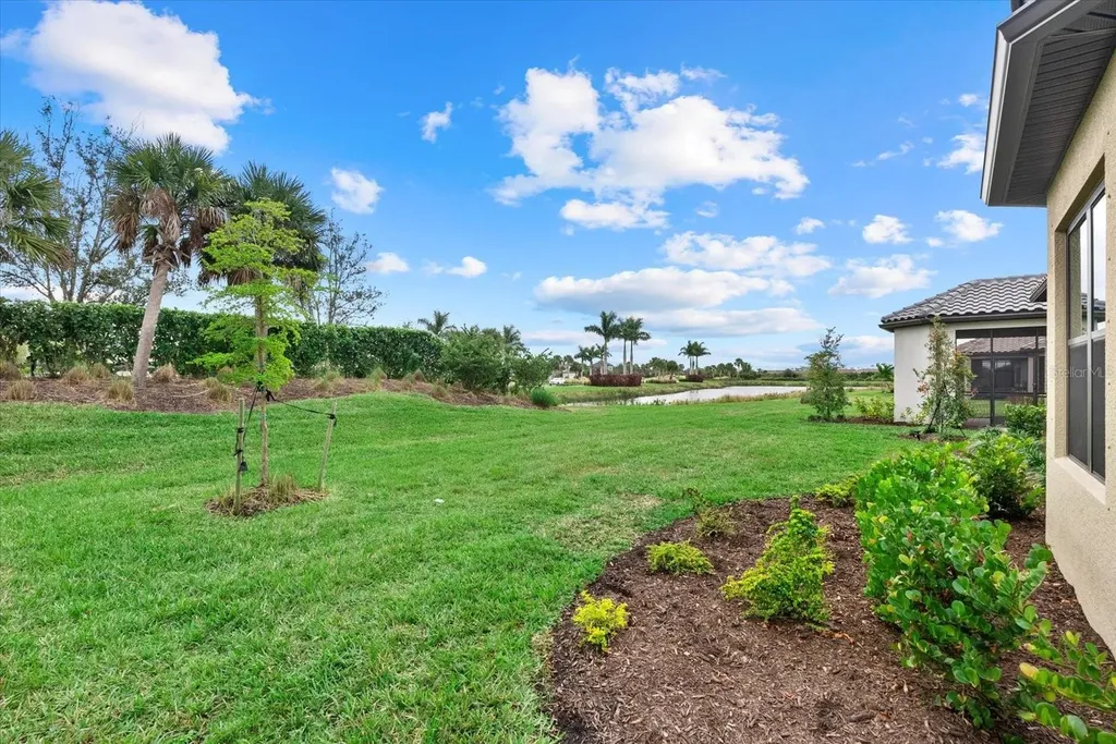 10128 Morning Mist Lane Sarasota FL 34241