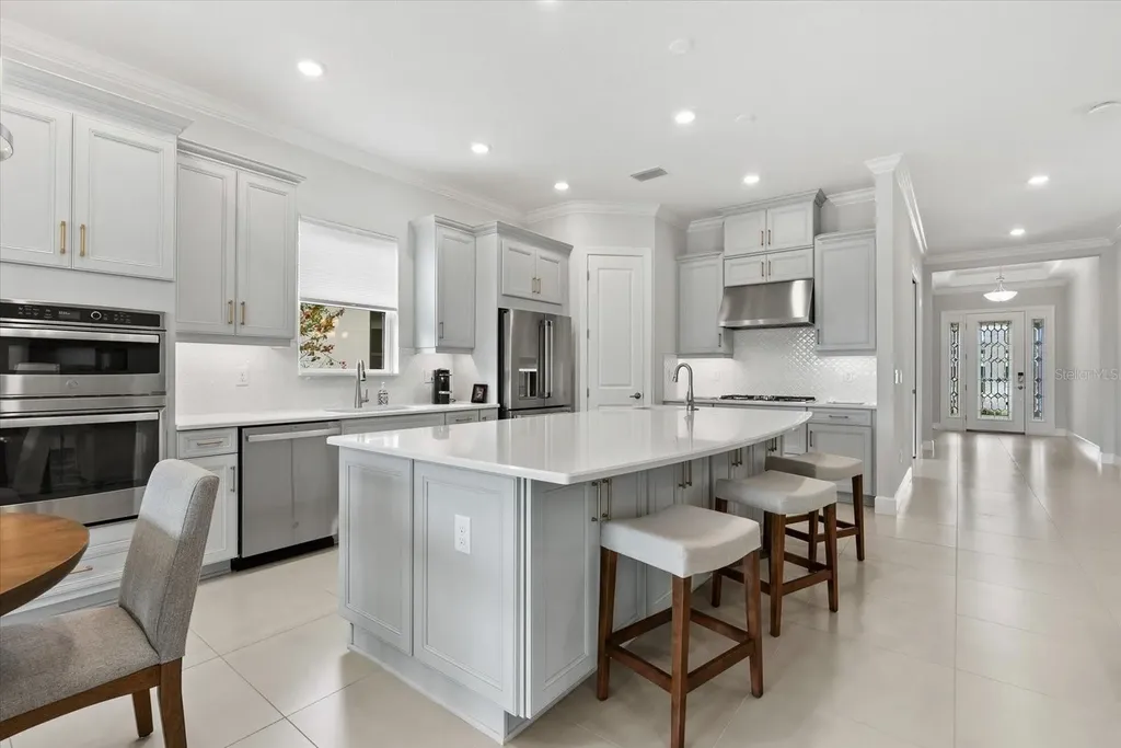 10128 Morning Mist Lane Sarasota FL 34241