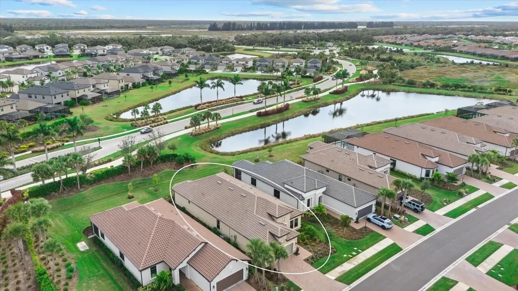 10128 Morning Mist Lane Sarasota FL 34241