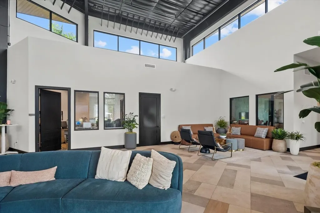 10128 Morning Mist Lane Sarasota FL 34241