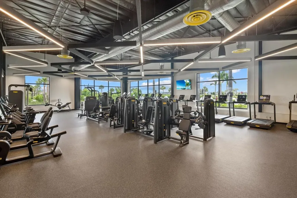 10128 Morning Mist Lane Sarasota FL 34241