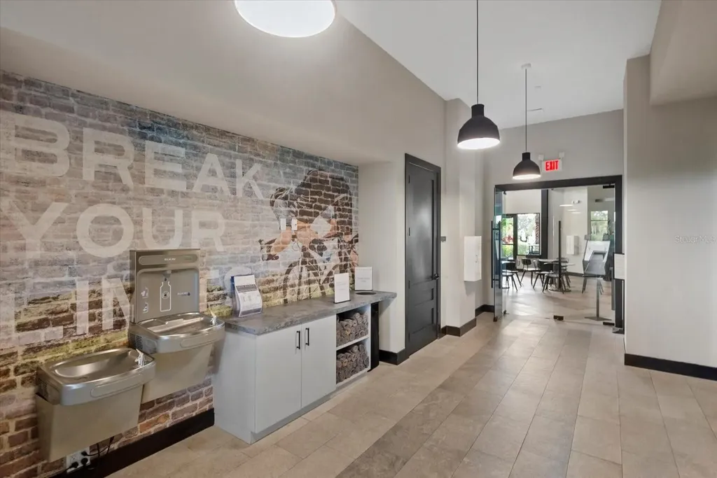 10128 Morning Mist Lane Sarasota FL 34241