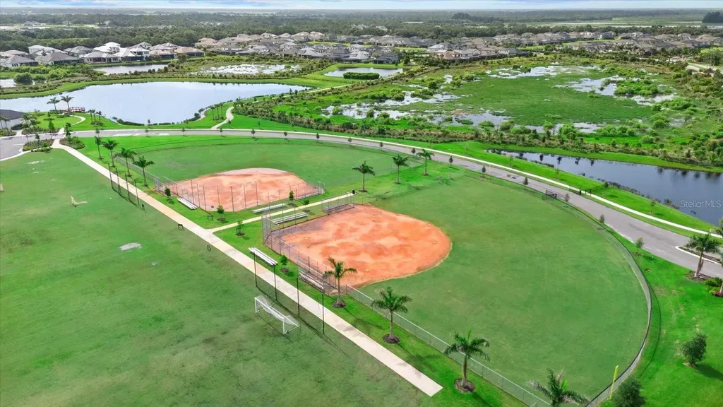 10128 Morning Mist Lane Sarasota FL 34241
