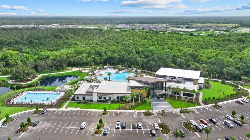 10128 Morning Mist Lane Sarasota FL 34241